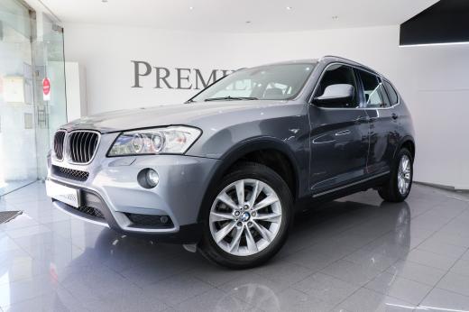 bmw-x3-2014-diesel-1995cc