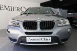 bmw-x3-2014-diesel-1995cc