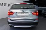 bmw-x3-2014-diesel-1995cc