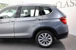 bmw-x3-2014-diesel-1995cc