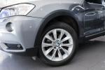bmw-x3-2014-diesel-1995cc
