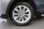 bmw-x3-2014-diesel-1995cc