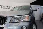 bmw-x3-2014-diesel-1995cc