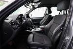 bmw-x3-2014-diesel-1995cc