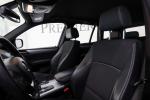 bmw-x3-2014-diesel-1995cc