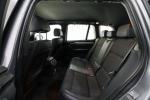 bmw-x3-2014-diesel-1995cc