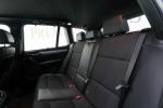 bmw-x3-2014-diesel-1995cc