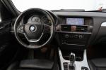 bmw-x3-2014-diesel-1995cc