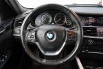 bmw-x3-2014-diesel-1995cc