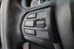bmw-x3-2014-diesel-1995cc