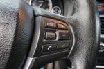 bmw-x3-2014-diesel-1995cc