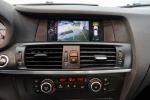 bmw-x3-2014-diesel-1995cc