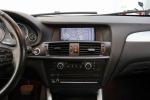 bmw-x3-2014-diesel-1995cc