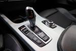 bmw-x3-2014-diesel-1995cc