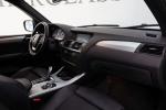bmw-x3-2014-diesel-1995cc