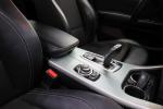 bmw-x3-2014-diesel-1995cc