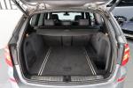 bmw-x3-2014-diesel-1995cc