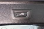 bmw-x3-2014-diesel-1995cc