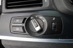 bmw-x3-2014-diesel-1995cc