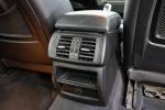 bmw-x3-2014-diesel-1995cc