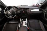 bmw-x3-2014-diesel-1995cc