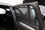bmw-x3-2014-diesel-1995cc