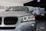 bmw-x3-2014-diesel-1995cc