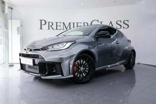 toyota-yaris-2024-gasolina-1618cc