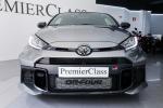 toyota-yaris-2024-gasolina-1618cc