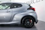 toyota-yaris-2024-gasolina-1618cc