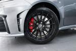 toyota-yaris-2024-gasolina-1618cc