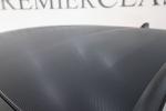 toyota-yaris-2024-gasolina-1618cc