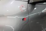 toyota-yaris-2024-gasolina-1618cc