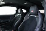 toyota-yaris-2024-gasolina-1618cc