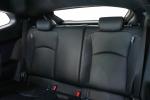 toyota-yaris-2024-gasolina-1618cc