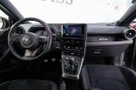 toyota-yaris-2024-gasolina-1618cc