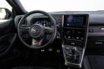 toyota-yaris-2024-gasolina-1618cc