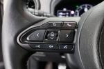 toyota-yaris-2024-gasolina-1618cc