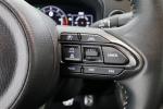 toyota-yaris-2024-gasolina-1618cc