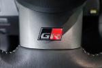 toyota-yaris-2024-gasolina-1618cc