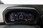 toyota-yaris-2024-gasolina-1618cc