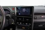 toyota-yaris-2024-gasolina-1618cc