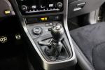 toyota-yaris-2024-gasolina-1618cc