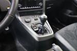 toyota-yaris-2024-gasolina-1618cc
