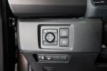 toyota-yaris-2024-gasolina-1618cc