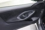 toyota-yaris-2024-gasolina-1618cc