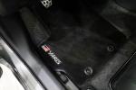 toyota-yaris-2024-gasolina-1618cc