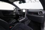 toyota-yaris-2024-gasolina-1618cc