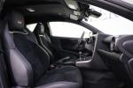 toyota-yaris-2024-gasolina-1618cc
