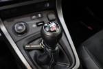 toyota-yaris-2024-gasolina-1618cc